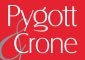 pygott-and-crone-logo